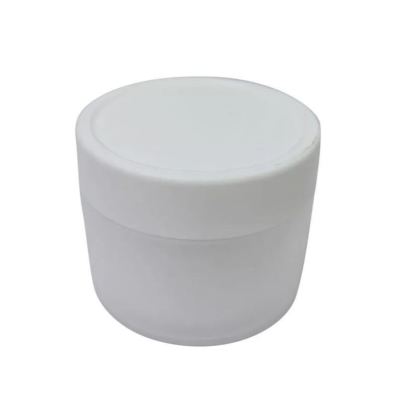 Minni プラスチック ジャーが最新の保管ソリューションの究極の選択肢となる理由は何ですか?